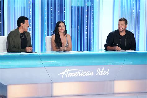 american idol 2023 spoilers|american idol 2023 recap.